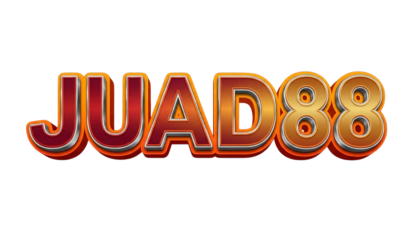 logo juad88